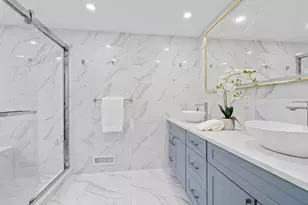 63-41 252nd St, Little Neck, NY 11362 - Photo 21