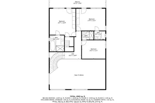 63-41 252nd St, Little Neck, NY 11362 - Photo 37