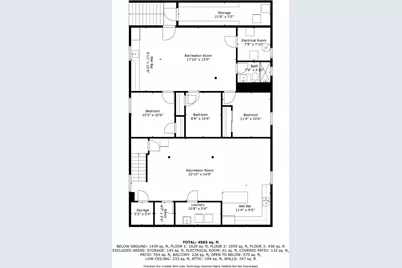 63-41 252nd Street, Little Neck, NY 11362 - Photo 35