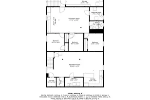 63-41 252nd St, Little Neck, NY 11362 - Photo 35