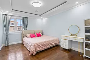 63-41 252nd St, Little Neck, NY 11362 - Photo 23