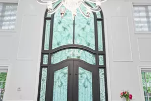 63-41 252nd St, Little Neck, NY 11362 - Photo 7