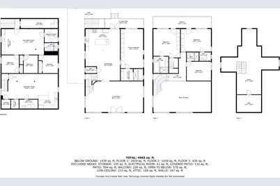 63-41 252nd Street, Little Neck, NY 11362 - Photo 39