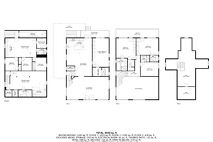 63-41 252nd St, Little Neck, NY 11362 - Photo 39