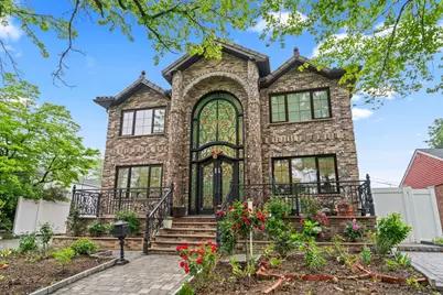 63-41 252nd Street, Little Neck, NY 11362 - Photo 1