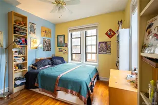 760 Brady Ave Ave, Bronx, NY 10462 - Photo 25