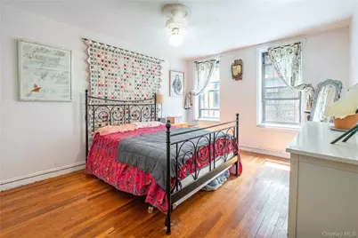 760 Brady Avenue Avenue #417, Bronx, NY 10462 - Photo 19