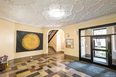 760 Brady Avenue Avenue #417, Bronx, NY 10462 - Photo 27