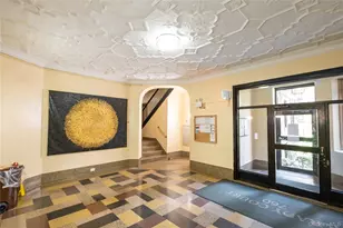 760 Brady Ave Ave, Bronx, NY 10462 - Photo 27