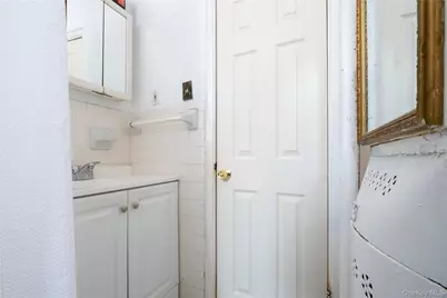 760 Brady Avenue Avenue #417, Bronx, NY 10462 - Photo 13