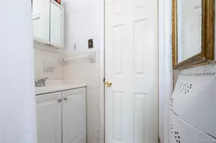 760 Brady Ave Ave, Bronx, NY 10462 - Photo 13