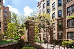 760 Brady Ave Ave, Bronx, NY 10462 - Photo 5