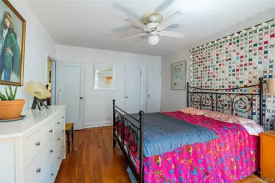 760 Brady Avenue Avenue #417, Bronx, NY 10462 - Photo 21