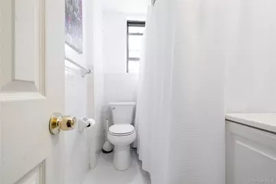 760 Brady Avenue Avenue #417, Bronx, NY 10462 - Photo 11