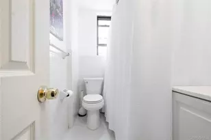 760 Brady Ave Ave, Bronx, NY 10462 - Photo 11