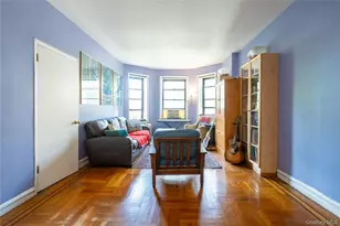 760 Brady Ave Ave, Bronx, NY 10462 - Photo 9