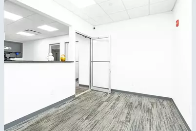 142-38 37th Ave #2G, Flushing, NY 11354 - Photo 1