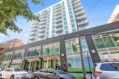 142-38 37th Ave #2G, Flushing, NY 11354 - Photo 9