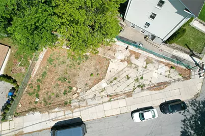 1 Lemke Place, New Rochelle, NY 10801 - Photo 1