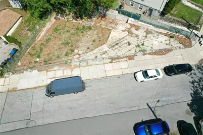 1 Lemke Place, New Rochelle, NY 10801 - Photo 3