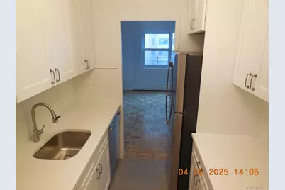 4 Fordham Hill Oval #5E, Bronx, NY 10468 - Photo 7