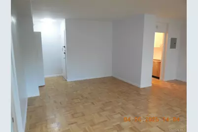 4 Fordham Hill Oval #5E, Bronx, NY 10468 - Photo 3