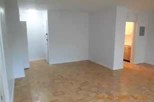 4 Fordham Hill Oval, Bronx, NY 10468 - Photo 3