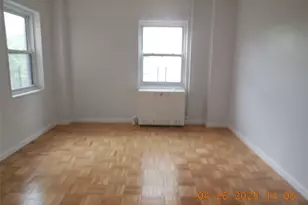 4 Fordham Hill Oval, Bronx, NY 10468 - Photo 9