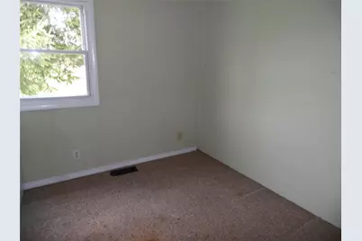 8 Crumley Van Vactor Rd, Ferndale, NY 12734 - Photo 19