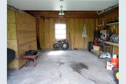 8 Crumley Van Vactor Rd, Ferndale, NY 12734 - Photo 23