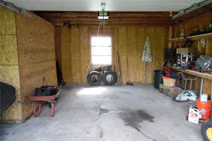 8 Crumley Van Vactor Rd, Ferndale, NY 12734 - Photo 23