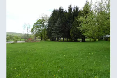 8 Crumley Van Vactor Rd, Ferndale, NY 12734 - Photo 5