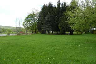 8 Crumley Van Vactor Rd, Ferndale, NY 12734 - Photo 5