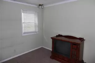 8 Crumley Van Vactor Rd, Ferndale, NY 12734 - Photo 21