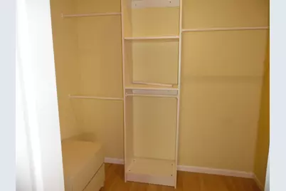 8 Crumley Van Vactor Rd, Ferndale, NY 12734 - Photo 17