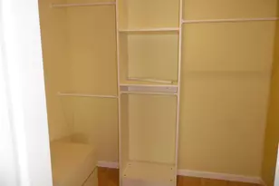 8 Crumley Van Vactor Rd, Ferndale, NY 12734 - Photo 17