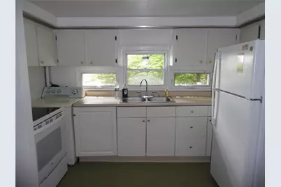 8 Crumley Van Vactor Rd, Ferndale, NY 12734 - Photo 9