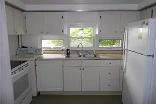 8 Crumley Van Vactor Rd, Ferndale, NY 12734 - Photo 9