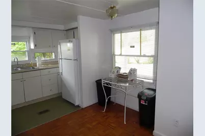 8 Crumley Van Vactor Rd, Ferndale, NY 12734 - Photo 11