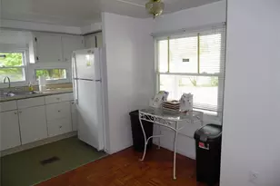 8 Crumley Van Vactor Rd, Ferndale, NY 12734 - Photo 11