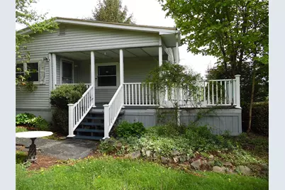 8 Crumley Van Vactor Rd, Ferndale, NY 12734 - Photo 7