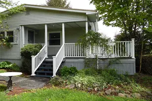 8 Crumley Van Vactor Rd, Ferndale, NY 12734 - Photo 7