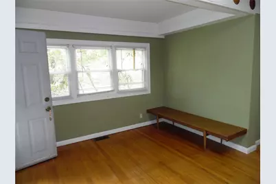 8 Crumley Van Vactor Rd, Ferndale, NY 12734 - Photo 13