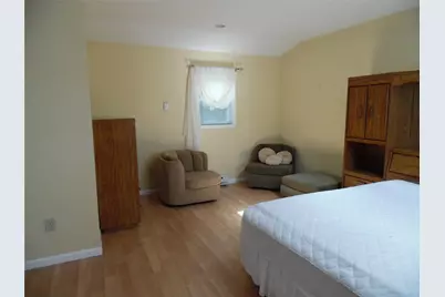 8 Crumley Van Vactor Rd, Ferndale, NY 12734 - Photo 15