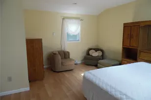 8 Crumley Van Vactor Rd, Ferndale, NY 12734 - Photo 15