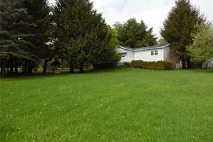 8 Crumley Van Vactor Rd, Ferndale, NY 12734 - Photo 3