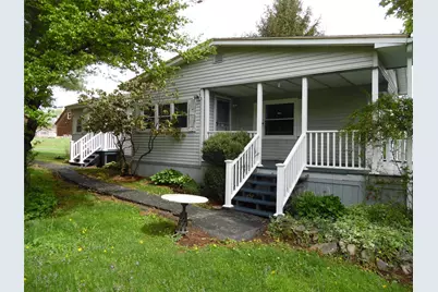 8 Crumley Van Vactor Rd, Ferndale, NY 12734 - Photo 25