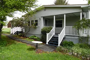 8 Crumley Van Vactor Rd, Ferndale, NY 12734 - Photo 25