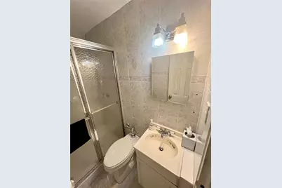 86-10 151 Avenue #4G, Howard Beach, NY 11414 - Photo 19