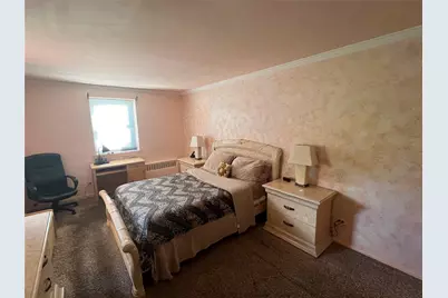 86-10 151 Avenue #4G, Howard Beach, NY 11414 - Photo 5